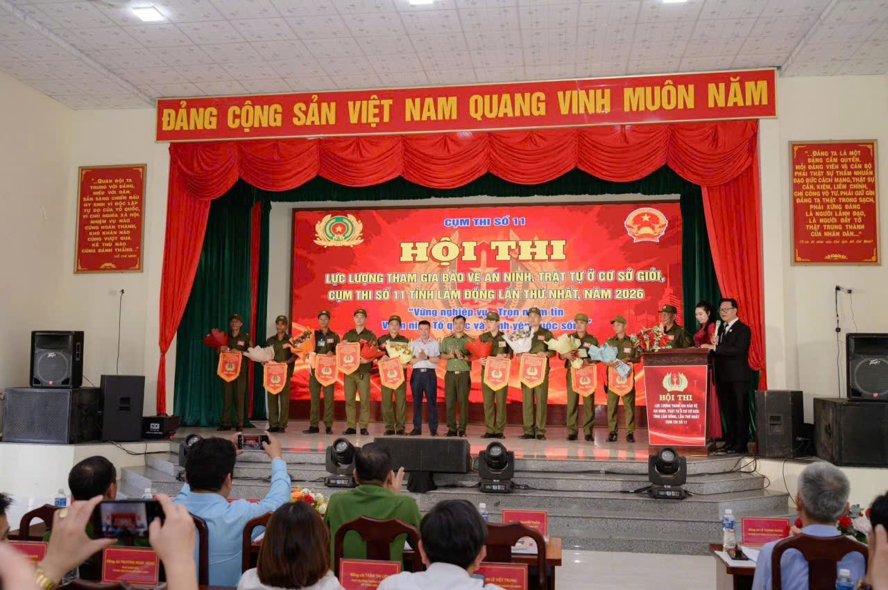 anh tin bai